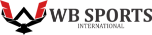 Wb Sports International